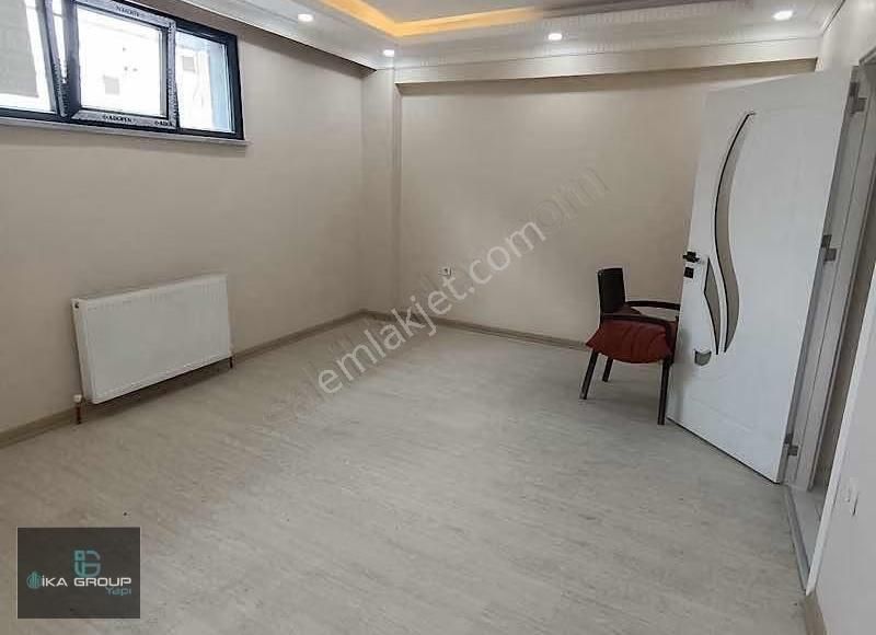 İka Grup'tan Başakşehir 70 M2 Uygun Fiyata Satılık Daire - Görsel 14