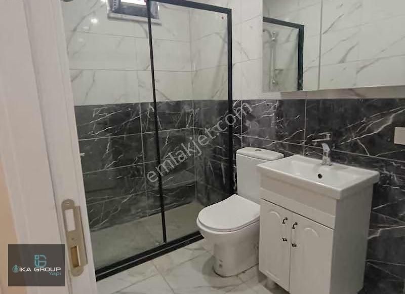 İka Grup'tan Başakşehir 70 M2 Uygun Fiyata Satılık Daire - Görsel 6