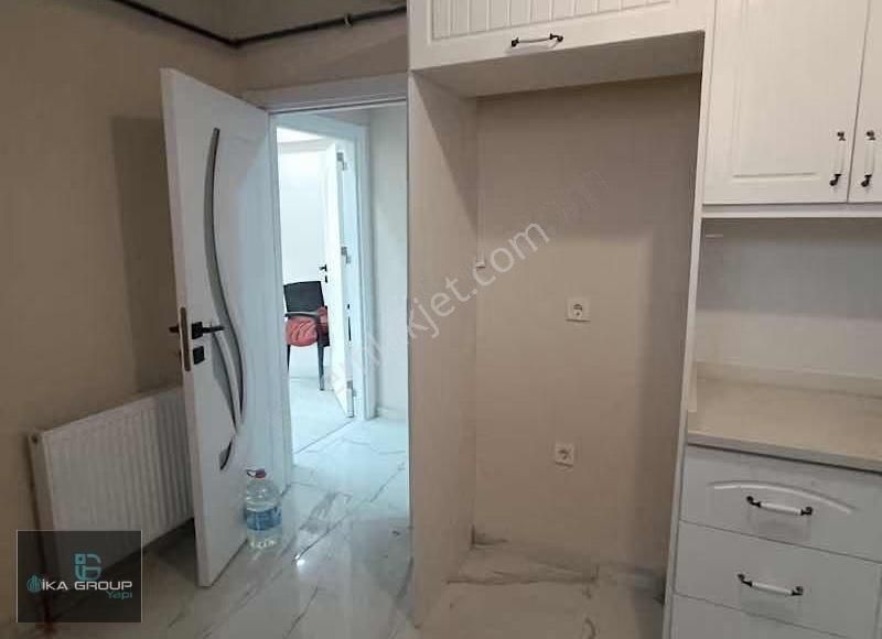 İka Grup'tan Başakşehir 70 M2 Uygun Fiyata Satılık Daire - Görsel 9
