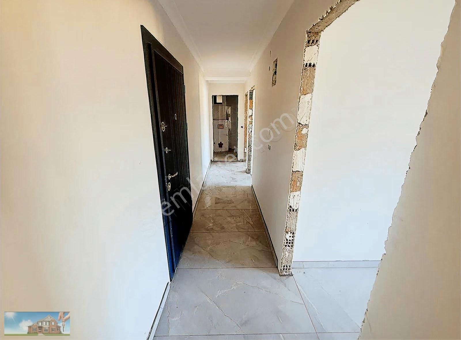 Barış'tan Kanarya Mah Satılık 10. Kat Lüks 2+1 Daire - Görsel 5