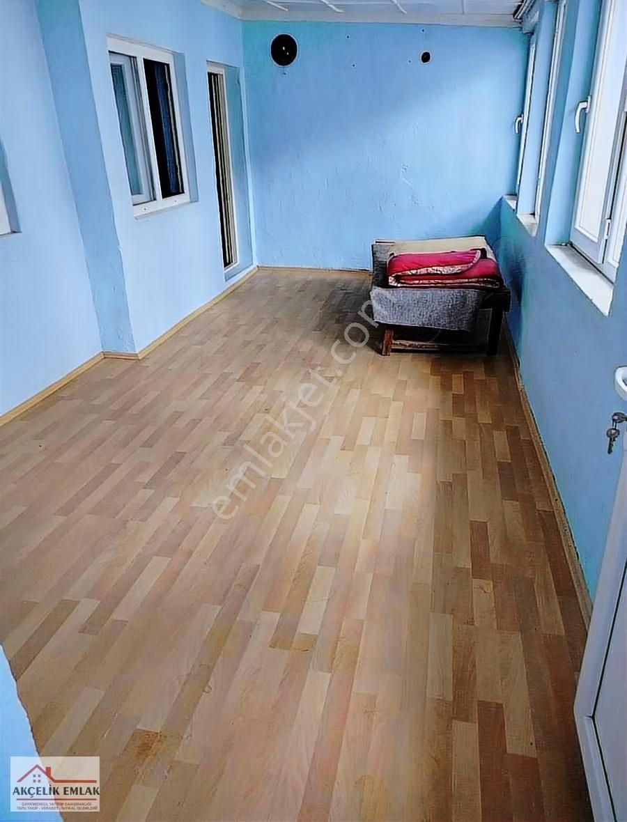 Aydın İncirliova Kurtuluş Mah. Satılık Müstakil Ev - Görsel 6