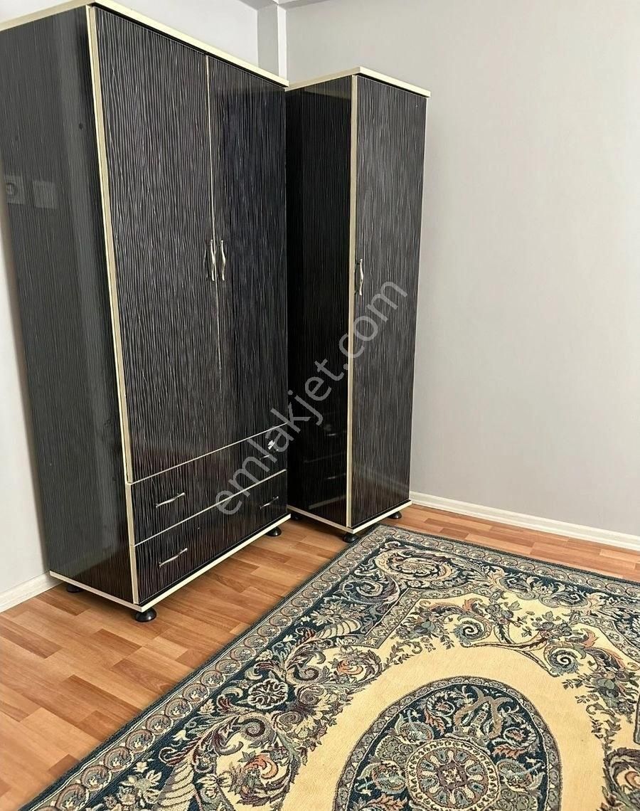 Pir Emlaktan Full Eşyalı Kiralık Daire - Görsel 7