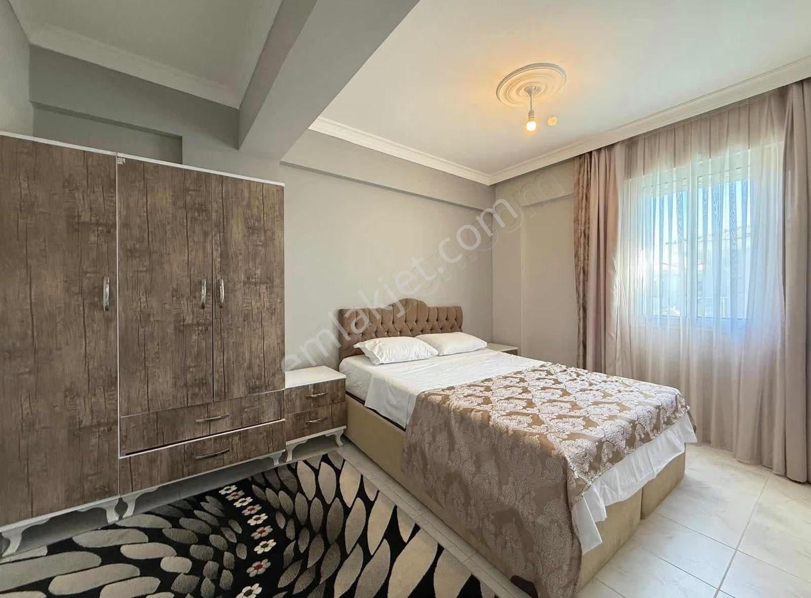 Alya Gayrimenkul Alaçatı Göbenede Fırsat Havuzlu Villa - Görsel 22