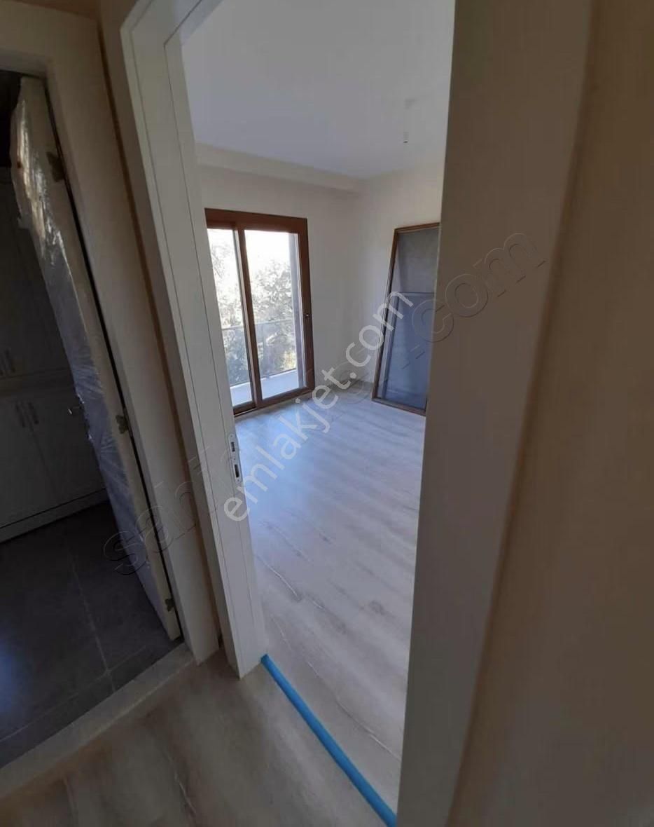 Alya Gayrimenkul Şifnede Deniz Manzaralı Havuzlu Villa - Görsel 7