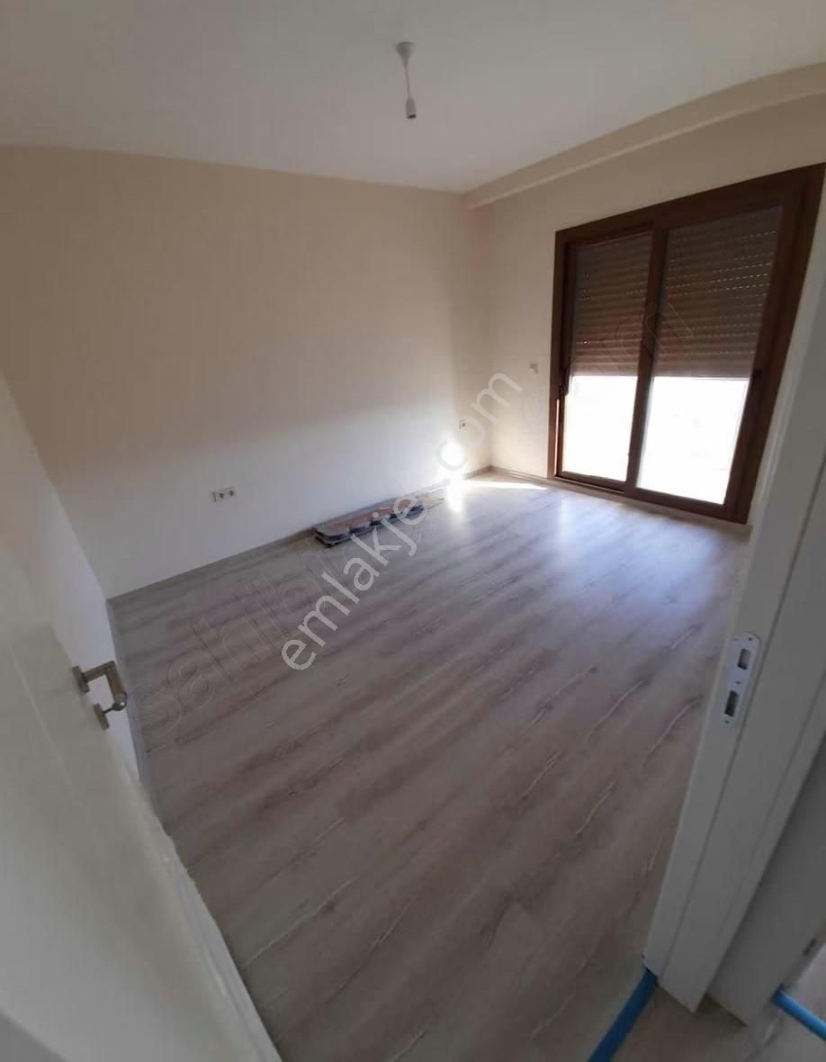 Alya Gayrimenkul Şifnede Deniz Manzaralı Havuzlu Villa - Görsel 3