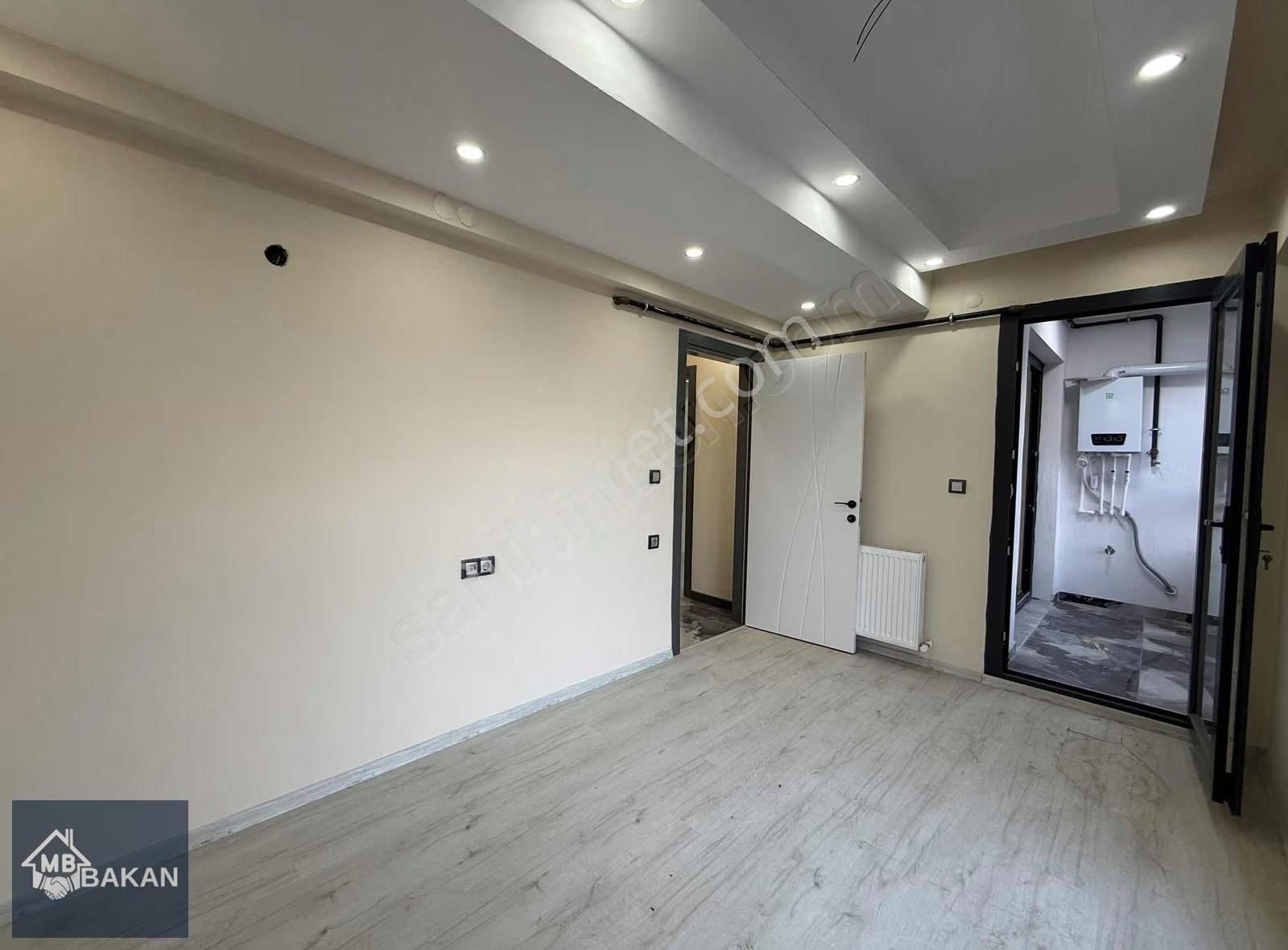 Bakan' Dan Muratbey Mah 145m2 Ultra Lüks Daire - Görsel 2