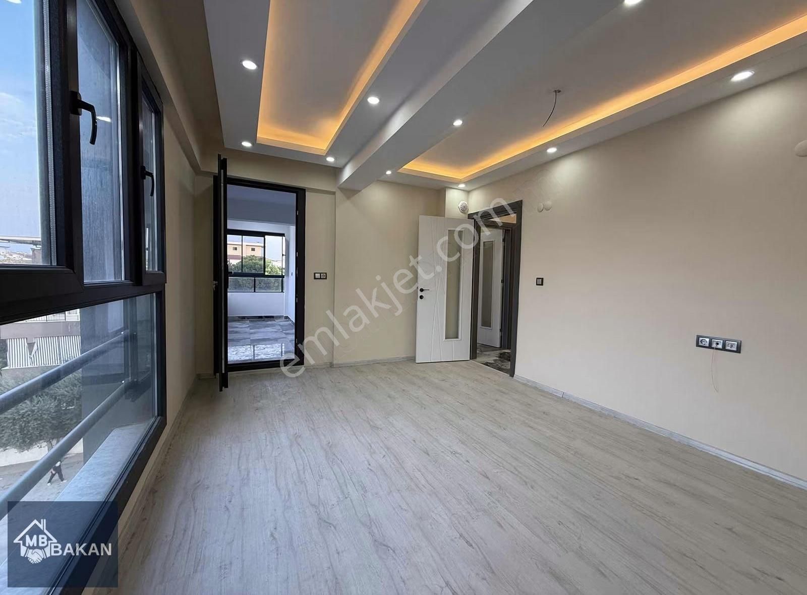 Bakan' Dan Muratbey Mah 145m2 Ultra Lüks Daire - Görsel 6