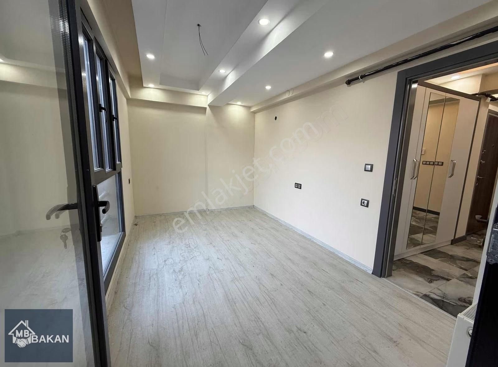 Bakan' Dan Muratbey Mah 145m2 Ultra Lüks Daire - Görsel 5