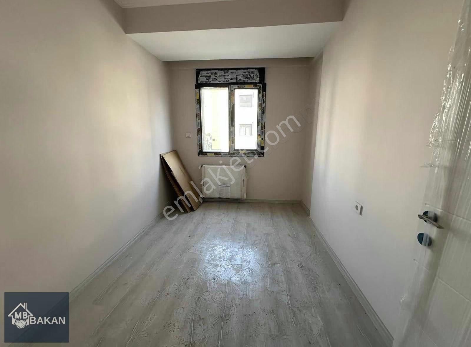 Bakan 'dan Havuzlu Site İçerisinde 3+1 Yüksek Kredili Daire - Görsel 14