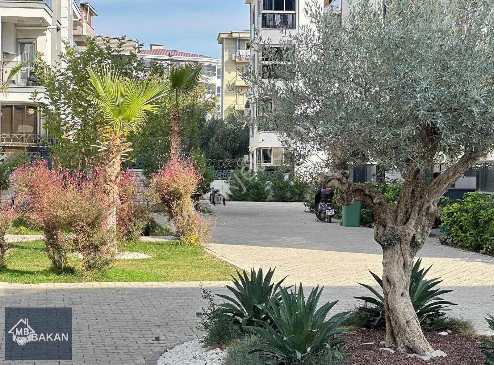 Bakan 'dan Havuzlu Site İçerisinde 3+1 Yüksek Kredili Daire - Görsel 2