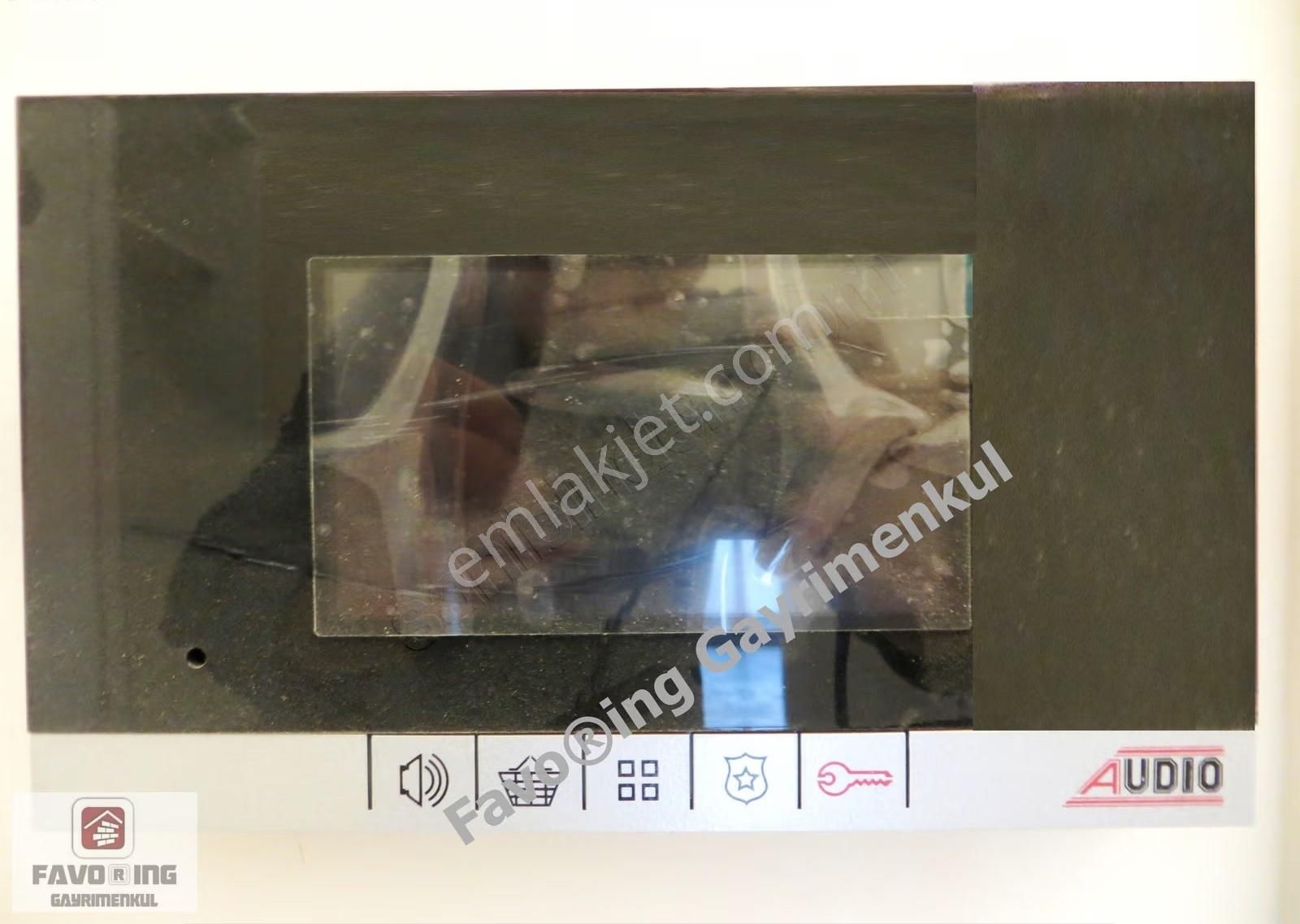 Torbalı Pancar | 120 M2 Ara Kat Doğalgazlı | Kiralık 2+1 Daire - Görsel 16