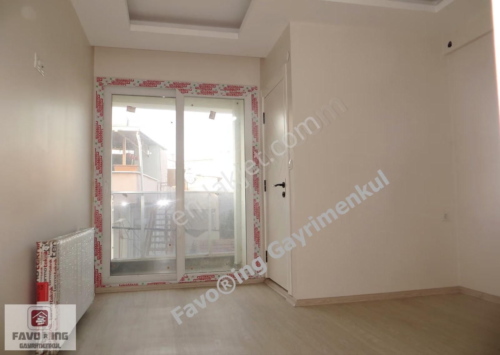 Torbalı Pancar | 120 M2 Ara Kat Doğalgazlı | Kiralık 2+1 Daire - Görsel 20