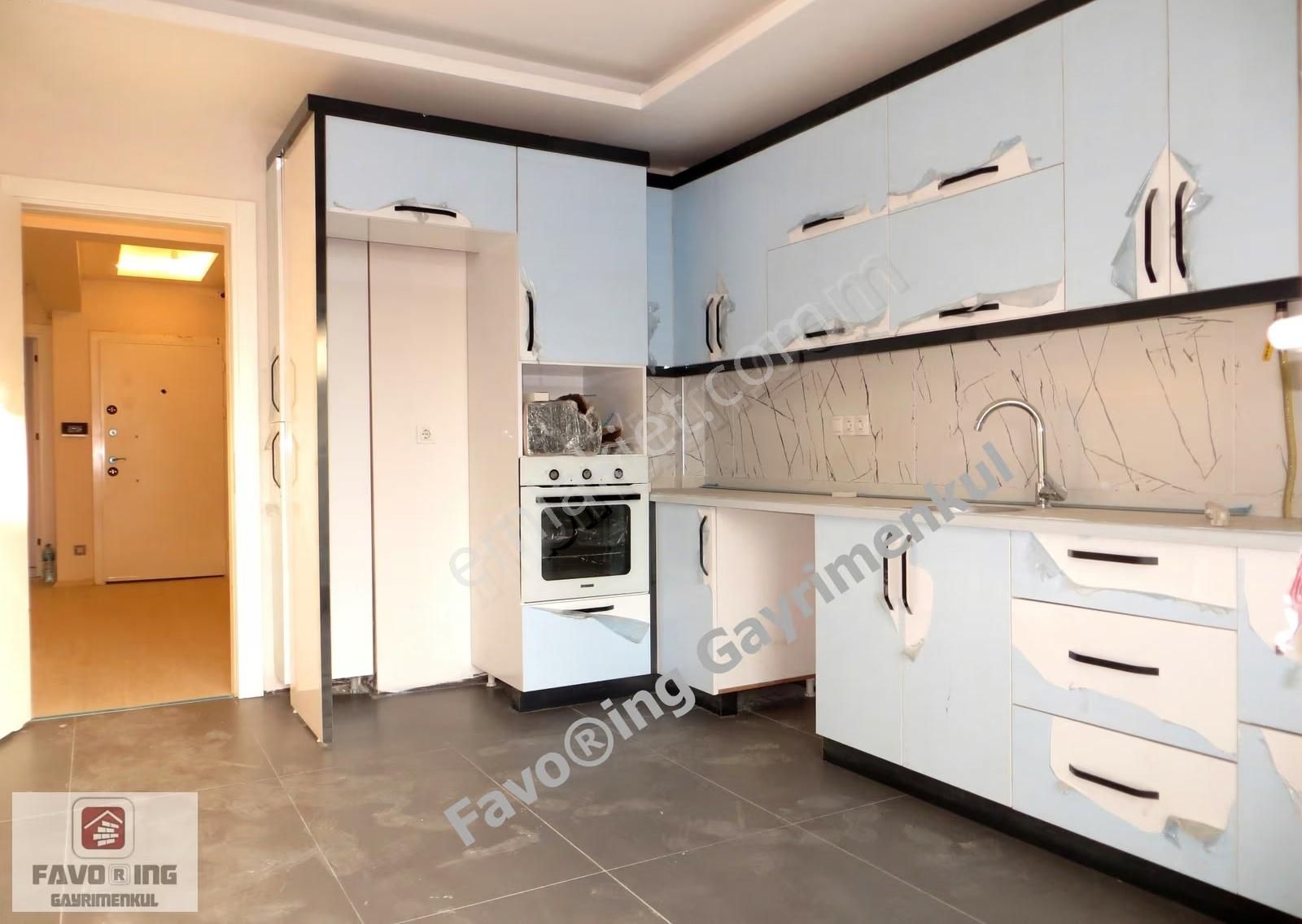 Torbalı Pancar | 120 M2 Ara Kat Doğalgazlı | Kiralık 2+1 Daire - Görsel 6