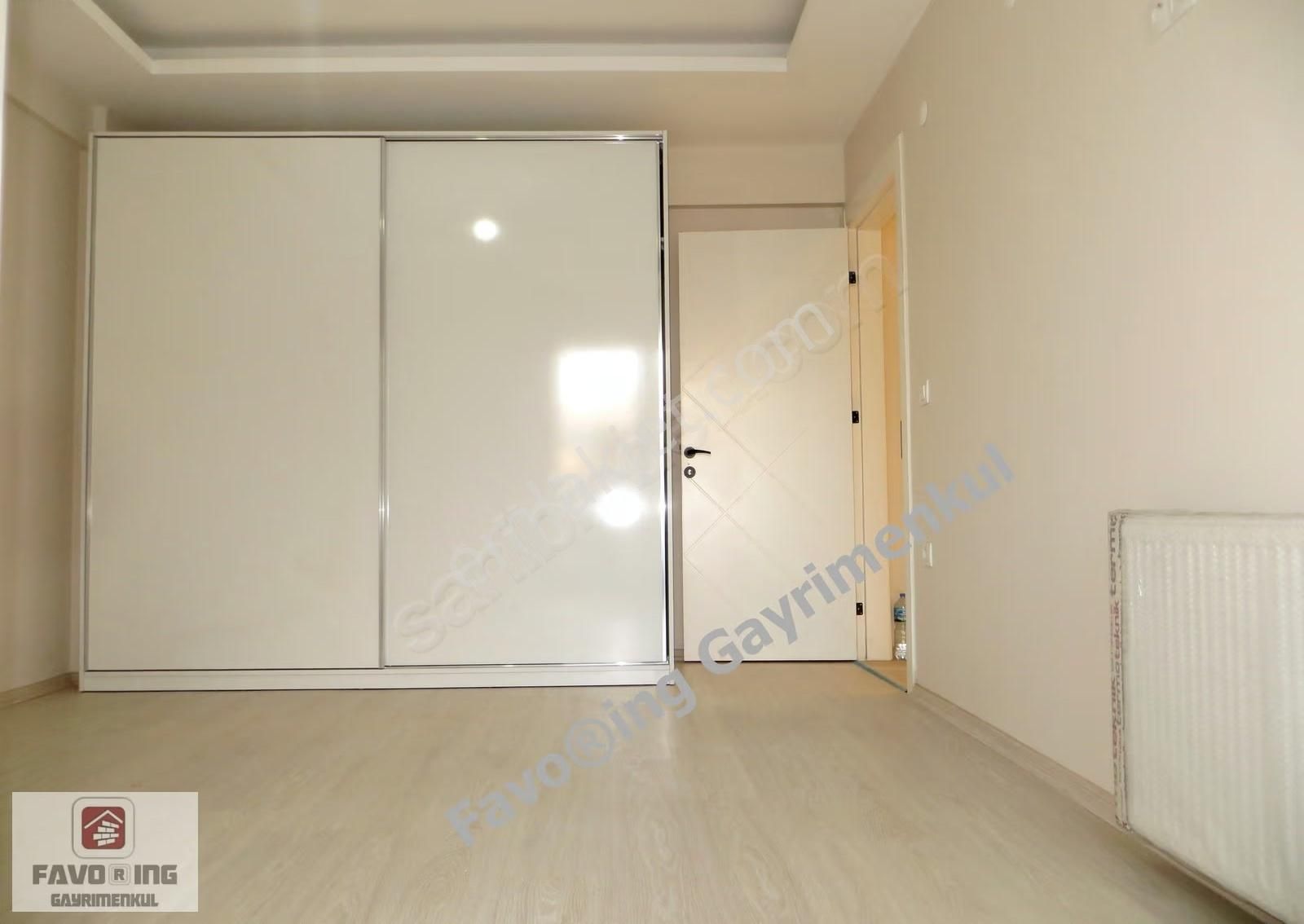 Torbalı Pancar | 120 M2 Ara Kat Doğalgazlı | Kiralık 2+1 Daire - Görsel 21