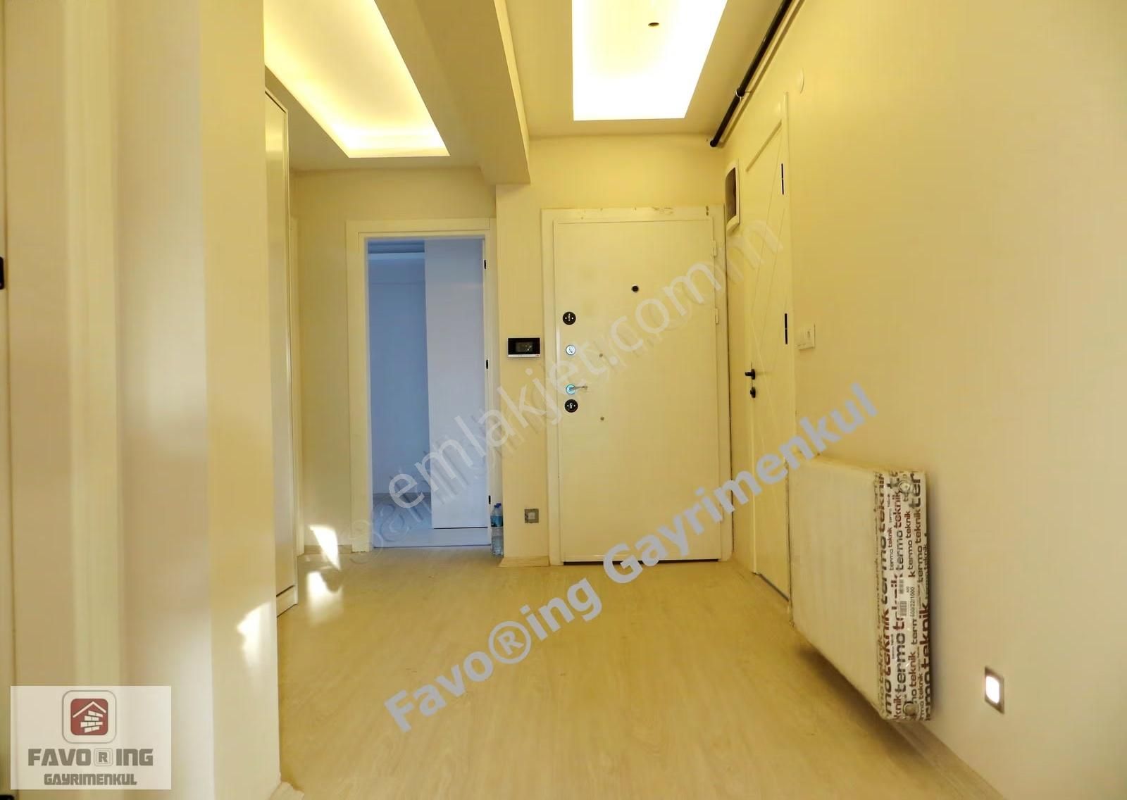Torbalı Pancar | 120 M2 Ara Kat Doğalgazlı | Kiralık 2+1 Daire - Görsel 8