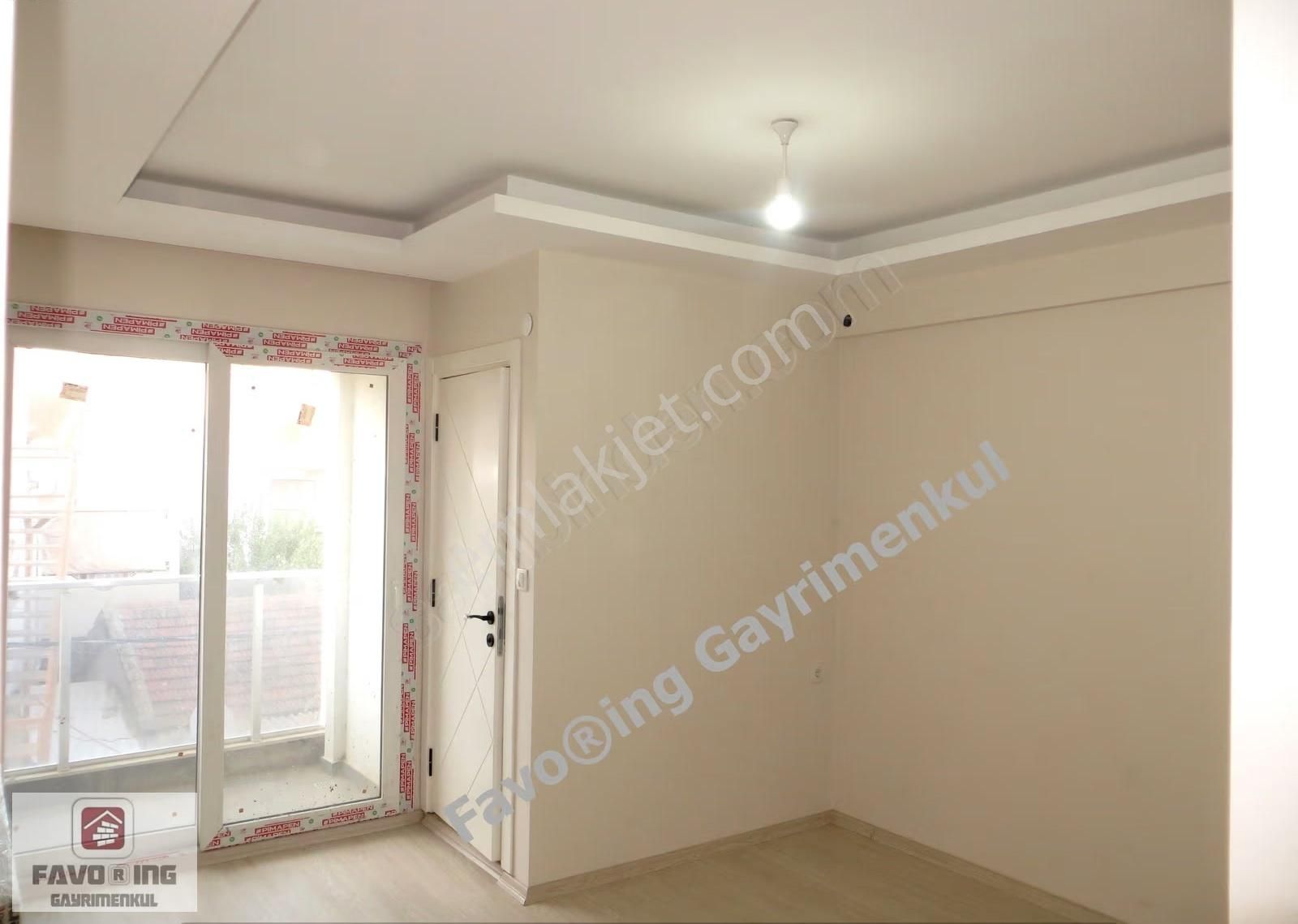 Torbalı Pancar | 120 M2 Ara Kat Doğalgazlı | Kiralık 2+1 Daire - Görsel 5