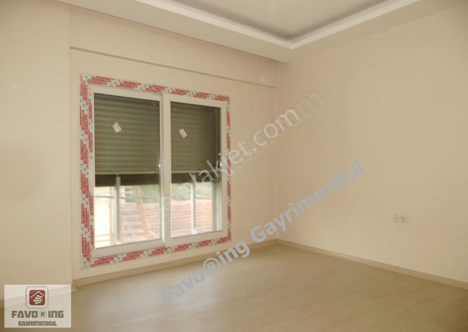 Torbalı Pancar | 120 M2 Ara Kat Doğalgazlı | Kiralık 2+1 Daire - Görsel 19