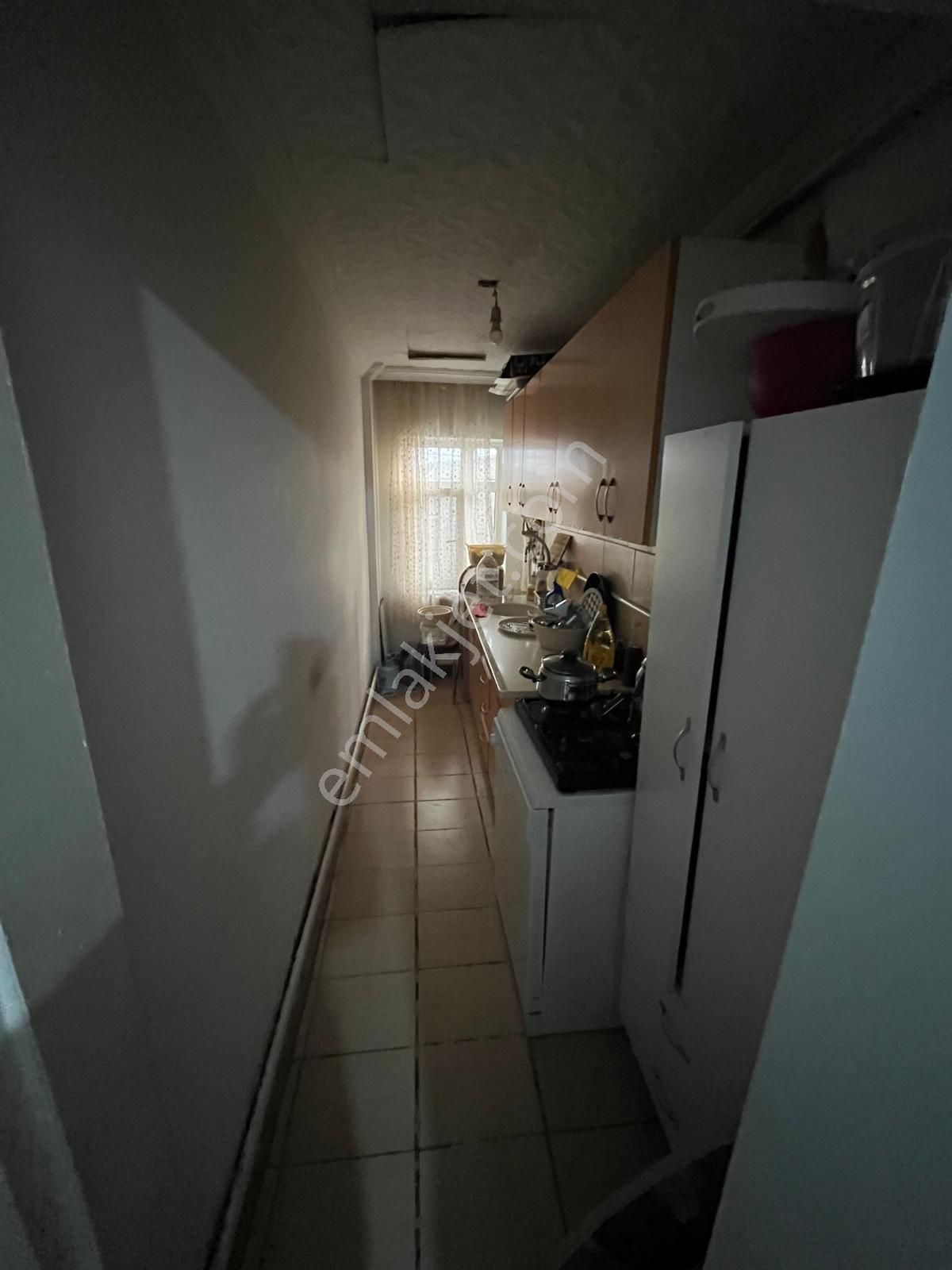 Örnek Mahallesi Yatırımlık 2+1 Kot 1 Satılık Daire - Görsel 7