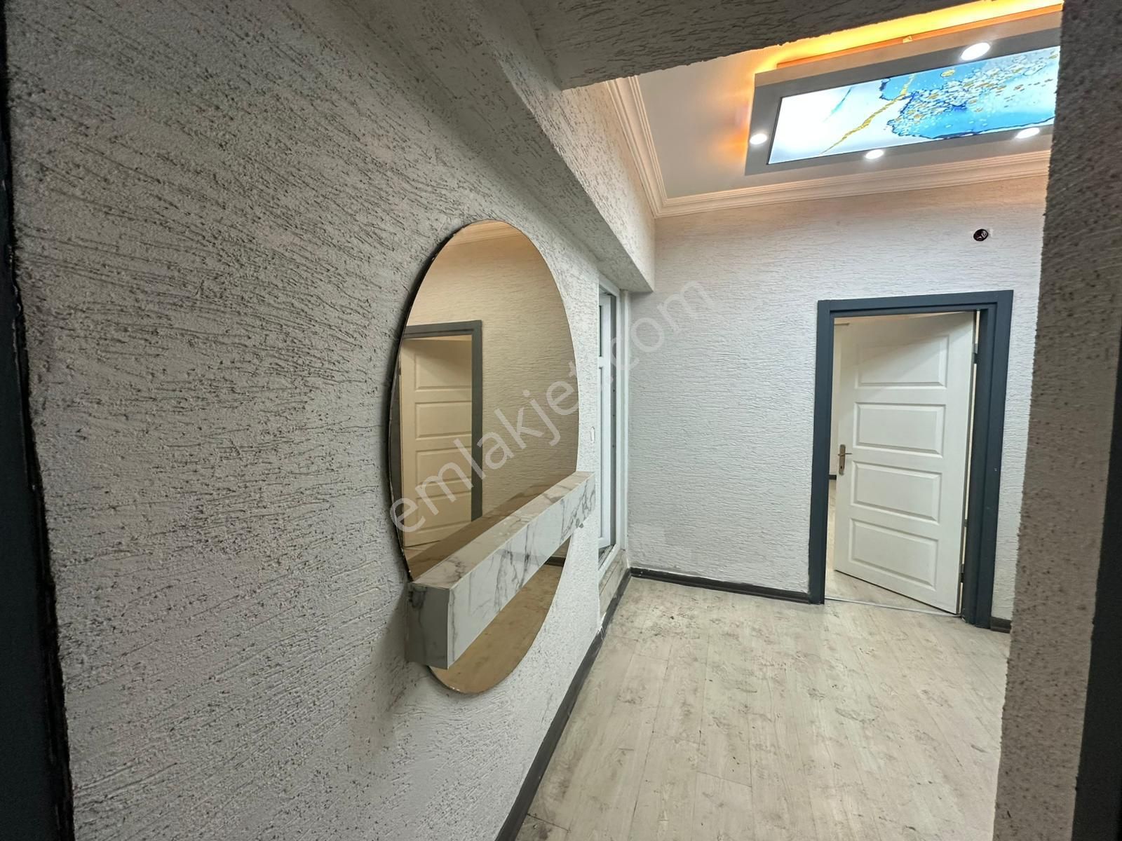 Alyans Life İnşaat'tan Yüksek Kira Getirili Emsalsiz Fiyat