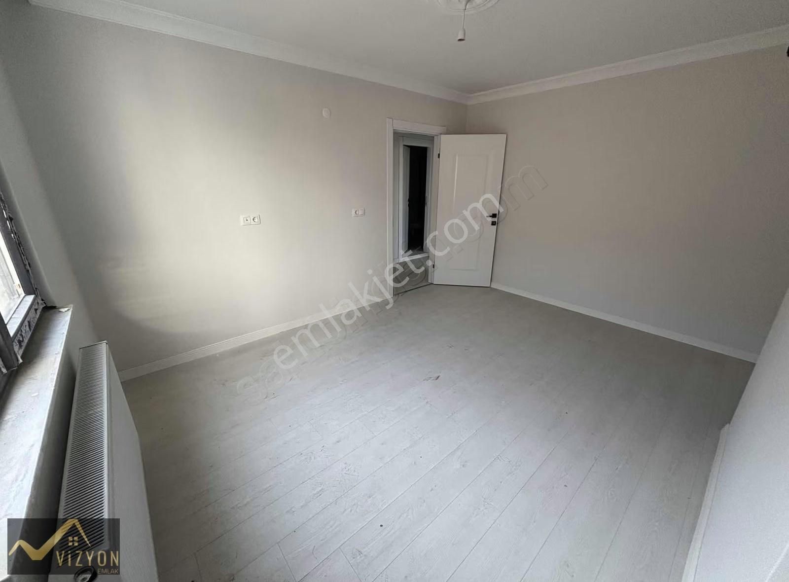 Piri Reiste Modern & Ferah 2+1 | 90 M² Yeni Daire - Görsel 4