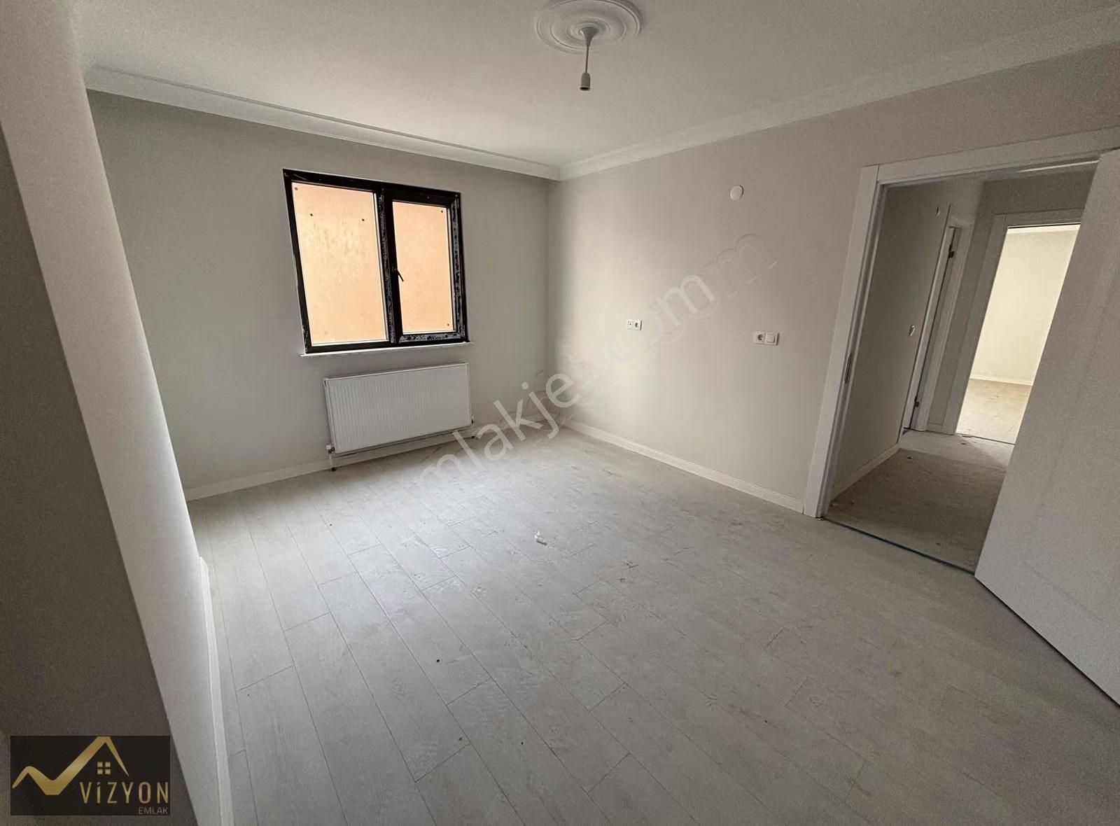 Piri Reiste Modern & Ferah 2+1 | 90 M² Yeni Daire - Görsel 13