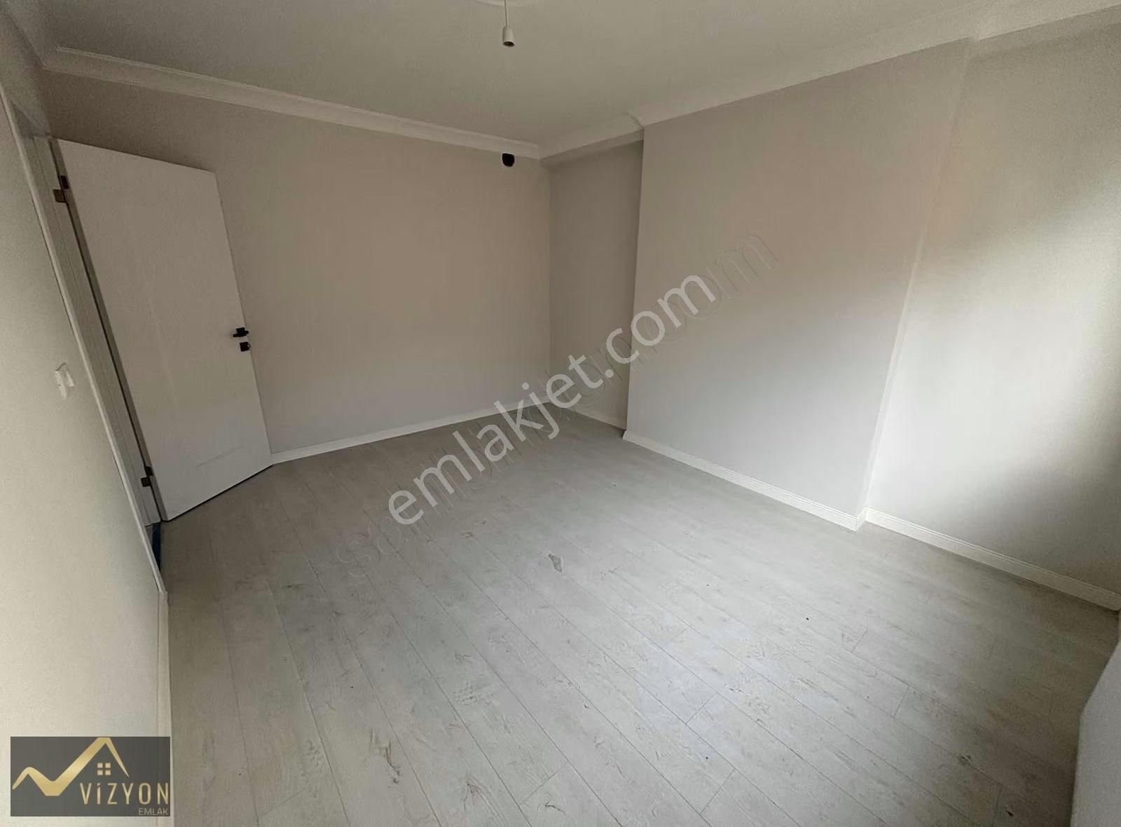 Piri Reiste Modern & Ferah 2+1 | 90 M² Yeni Daire - Görsel 5