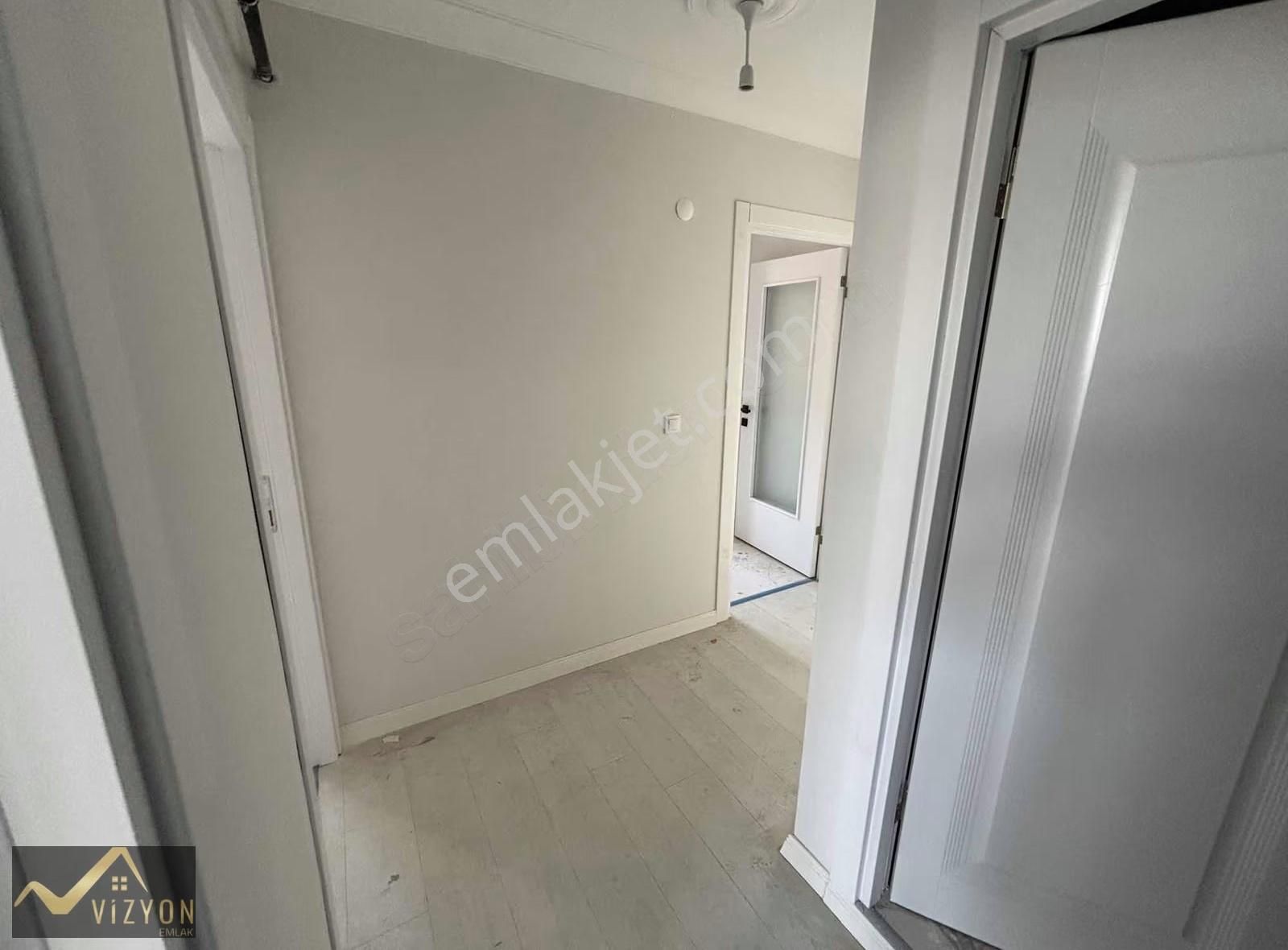 Piri Reiste Modern & Ferah 2+1 | 90 M² Yeni Daire - Görsel 2