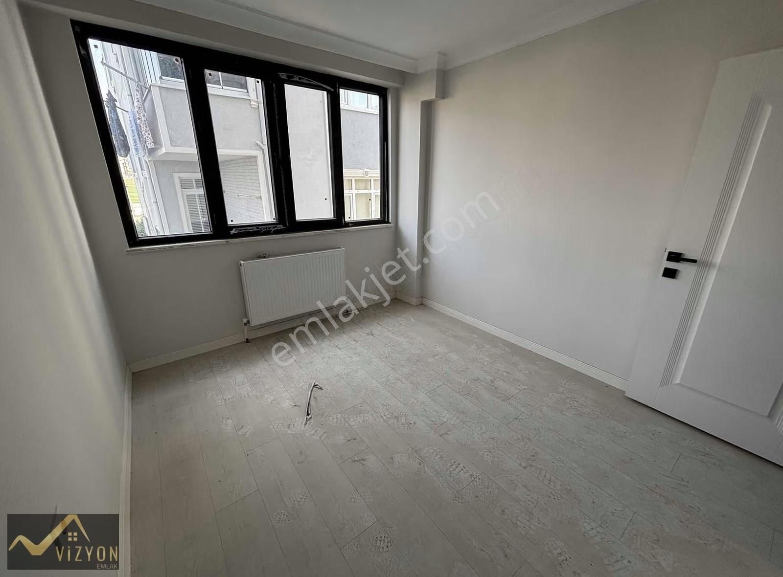 Piri Reiste Modern & Ferah 2+1 | 90 M² Yeni Daire - Görsel 18
