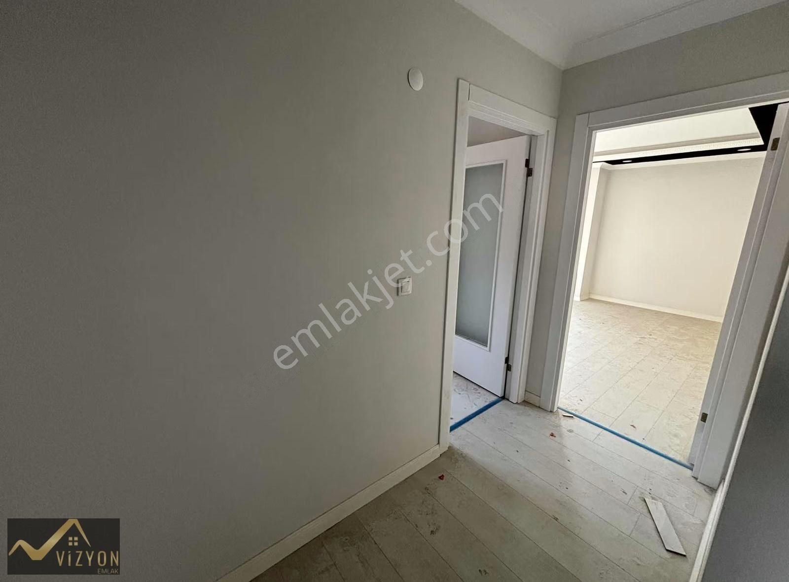 Piri Reiste Modern & Ferah 2+1 | 90 M² Yeni Daire - Görsel 9