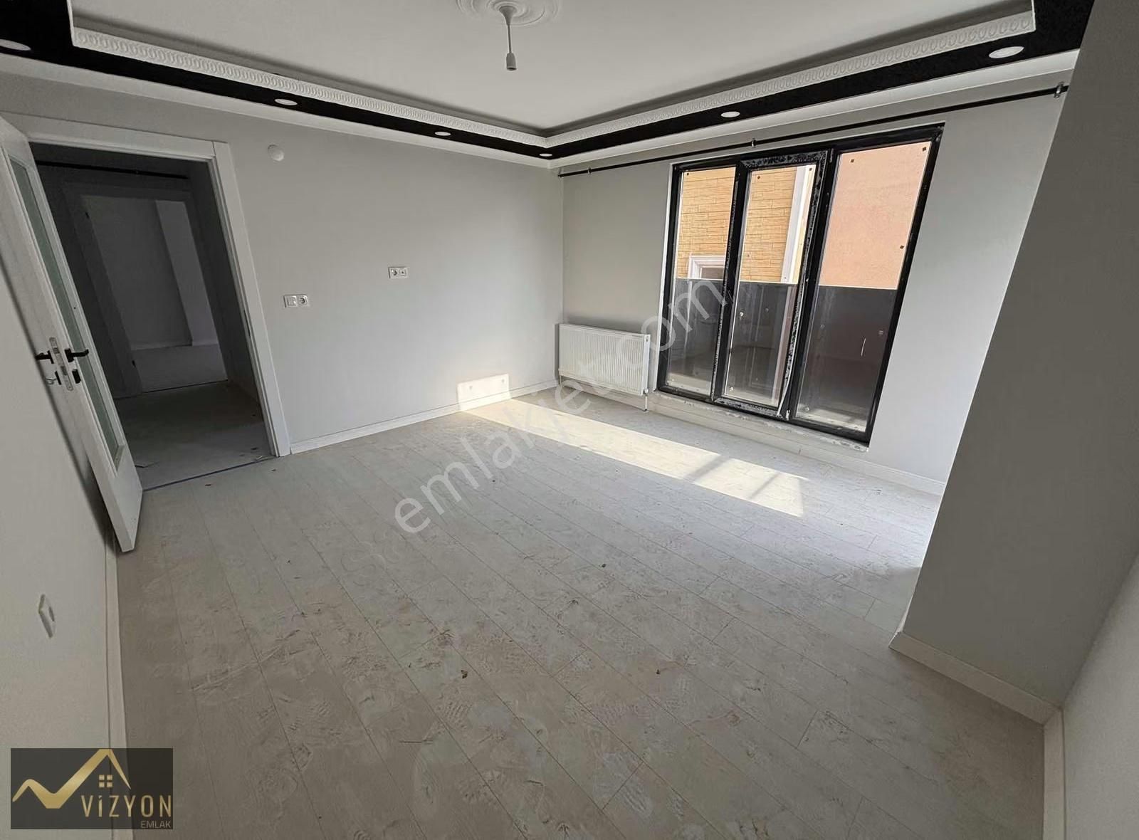 Piri Reiste Modern & Ferah 2+1 | 90 M² Yeni Daire - Görsel 3