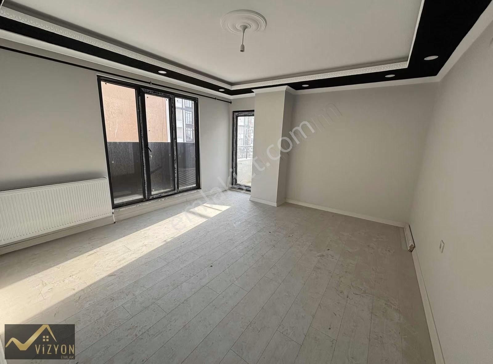 Piri Reiste Modern & Ferah 2+1 | 90 M² Yeni Daire - Görsel 12