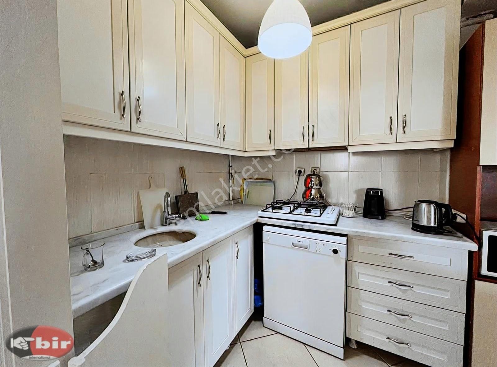 Balgat Cevizlidere'de Harika Lokasyonlu Satılık Dükkan&ofis - Görsel 26