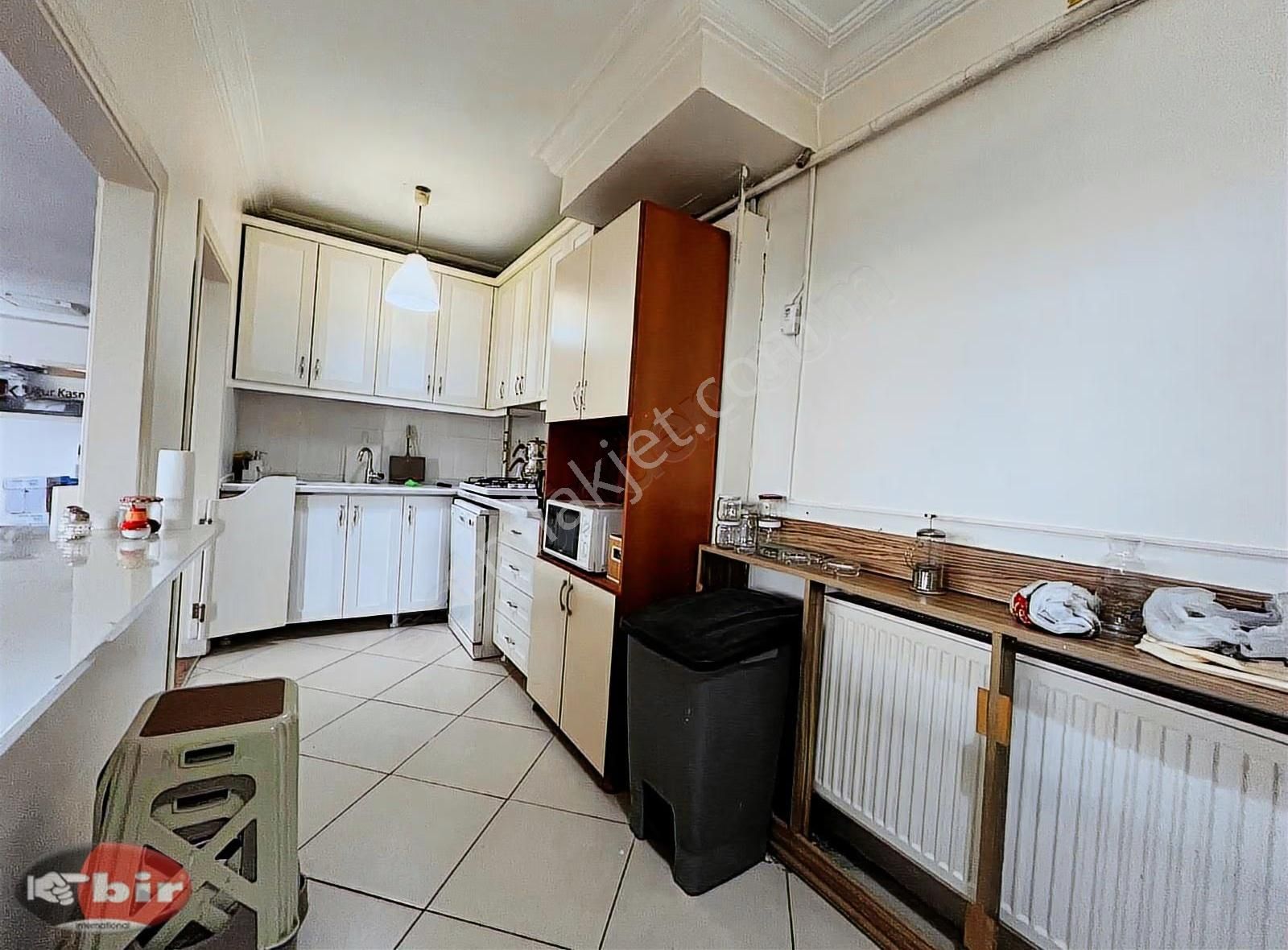 Balgat Cevizlidere'de Harika Lokasyonlu Satılık Dükkan&ofis - Görsel 19