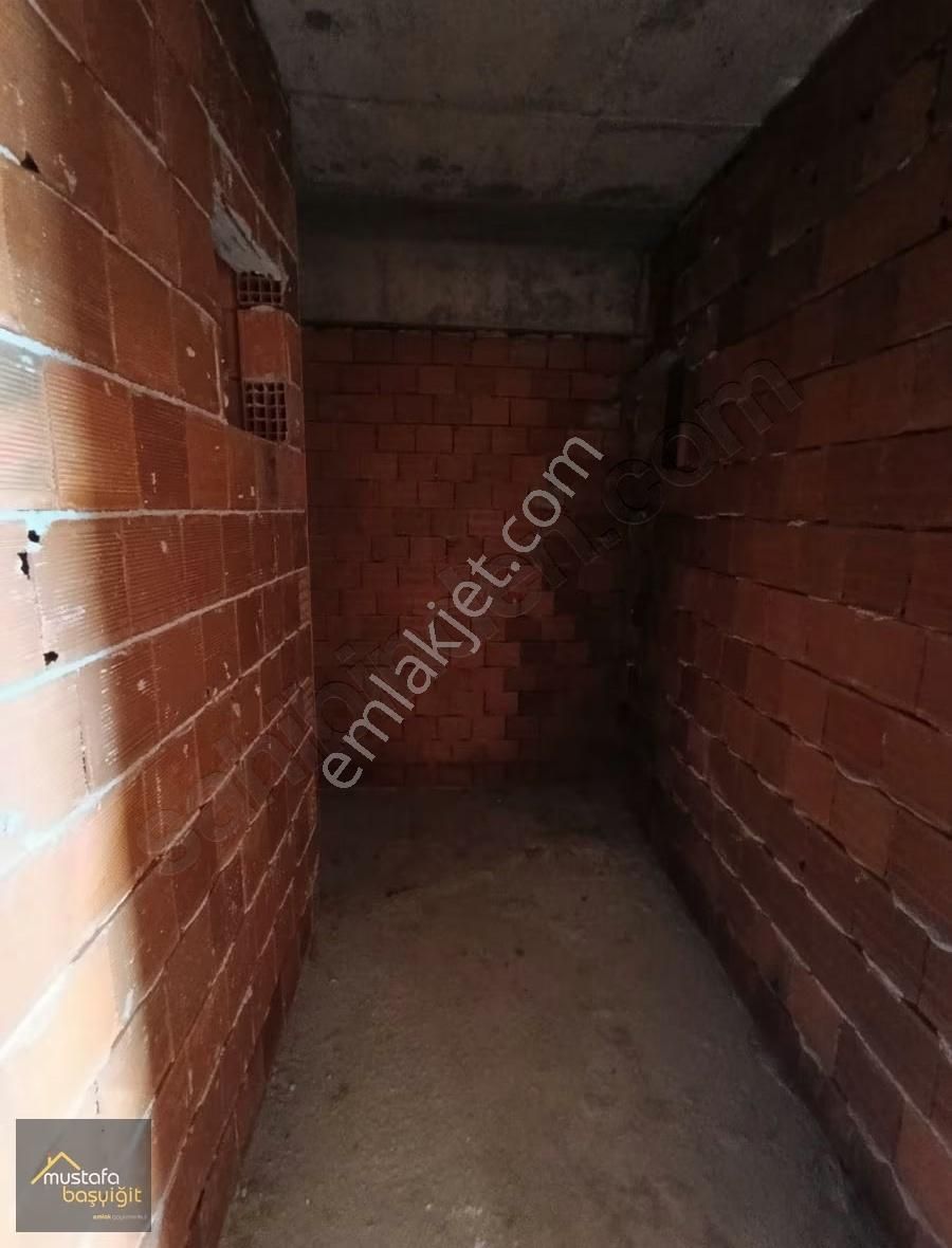 Seyit Ahmet Tur Yolunda Satılık Daire Ve Dubleks - Görsel 8