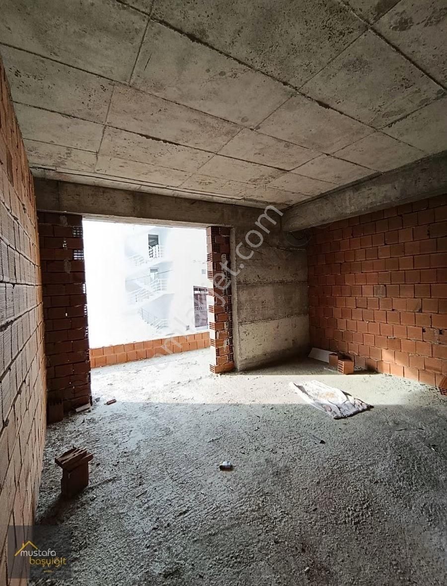 Seyit Ahmet Tur Yolunda Satılık Daire Ve Dubleks - Görsel 3