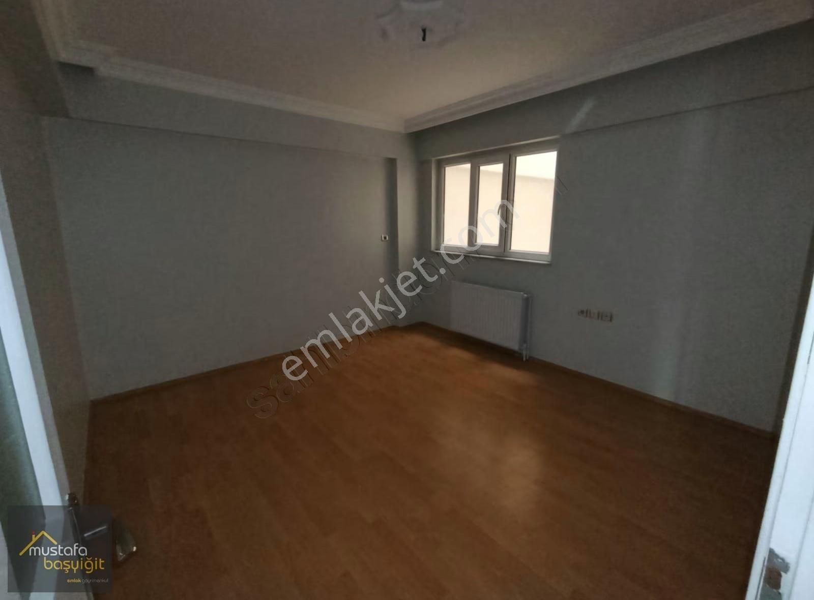 Mustafa Başyiğit Emlaktan Satılık Ragıpbey'de Lüks Daire - Görsel 18