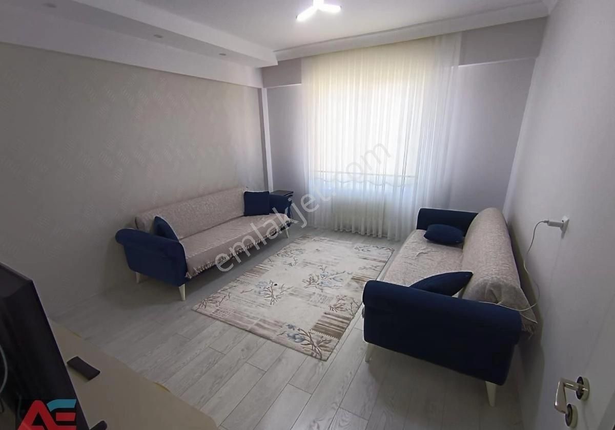 Şookk Fiyat!! Dolu Dolu 3+1 Süper Lüks Satılık Daire - Görsel 3