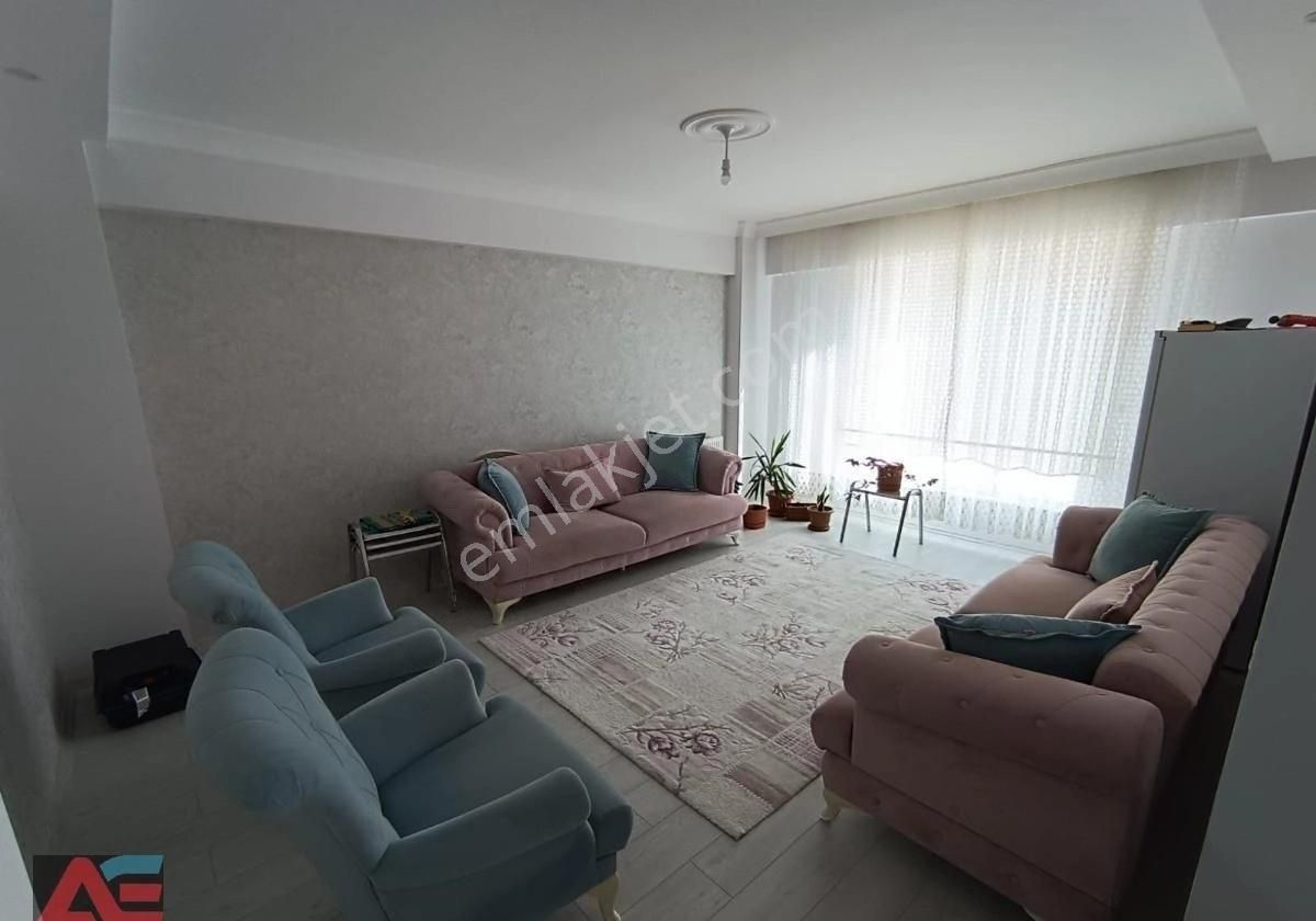 Şookk Fiyat!! Dolu Dolu 3+1 Süper Lüks Satılık Daire