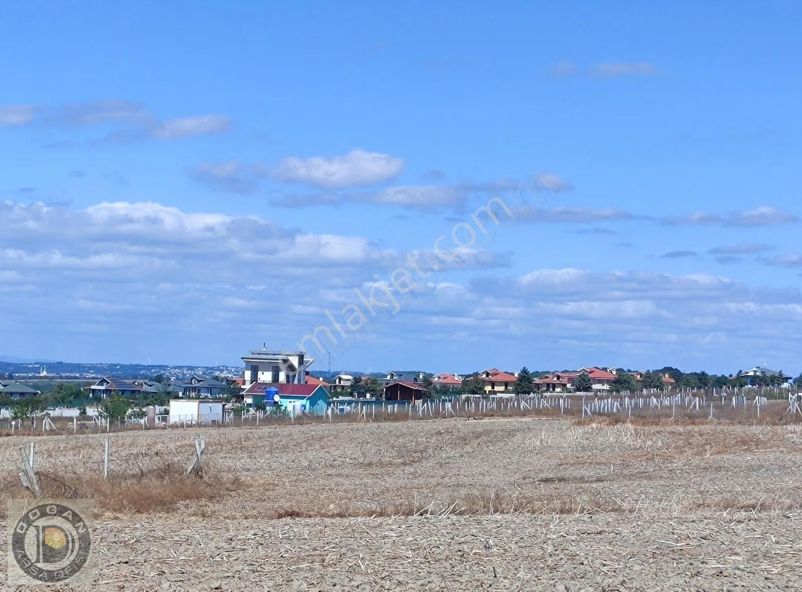 İmarlı İfrazlı 265 Metre Kelepir Arsa Sadece 775 Bin Tl - Görsel 11