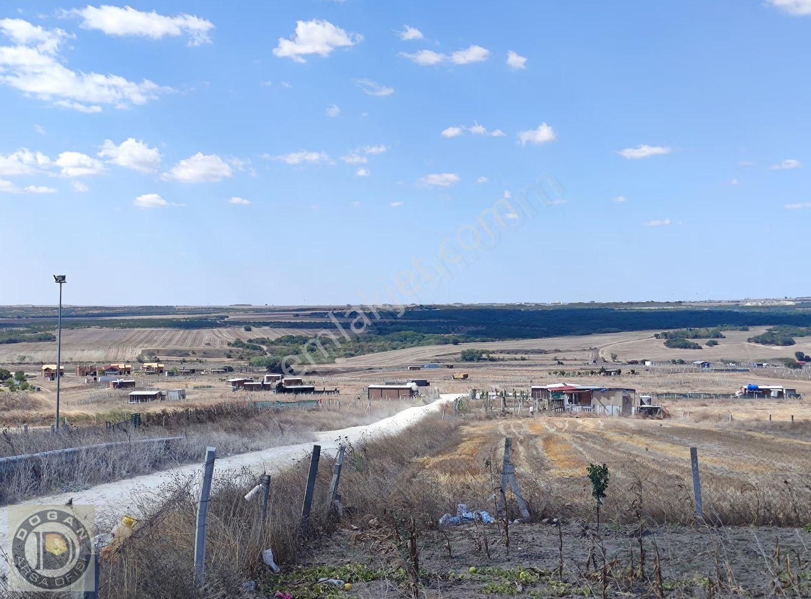 İmarlı İfrazlı 265 Metre Kelepir Arsa Sadece 775 Bin Tl - Görsel 15