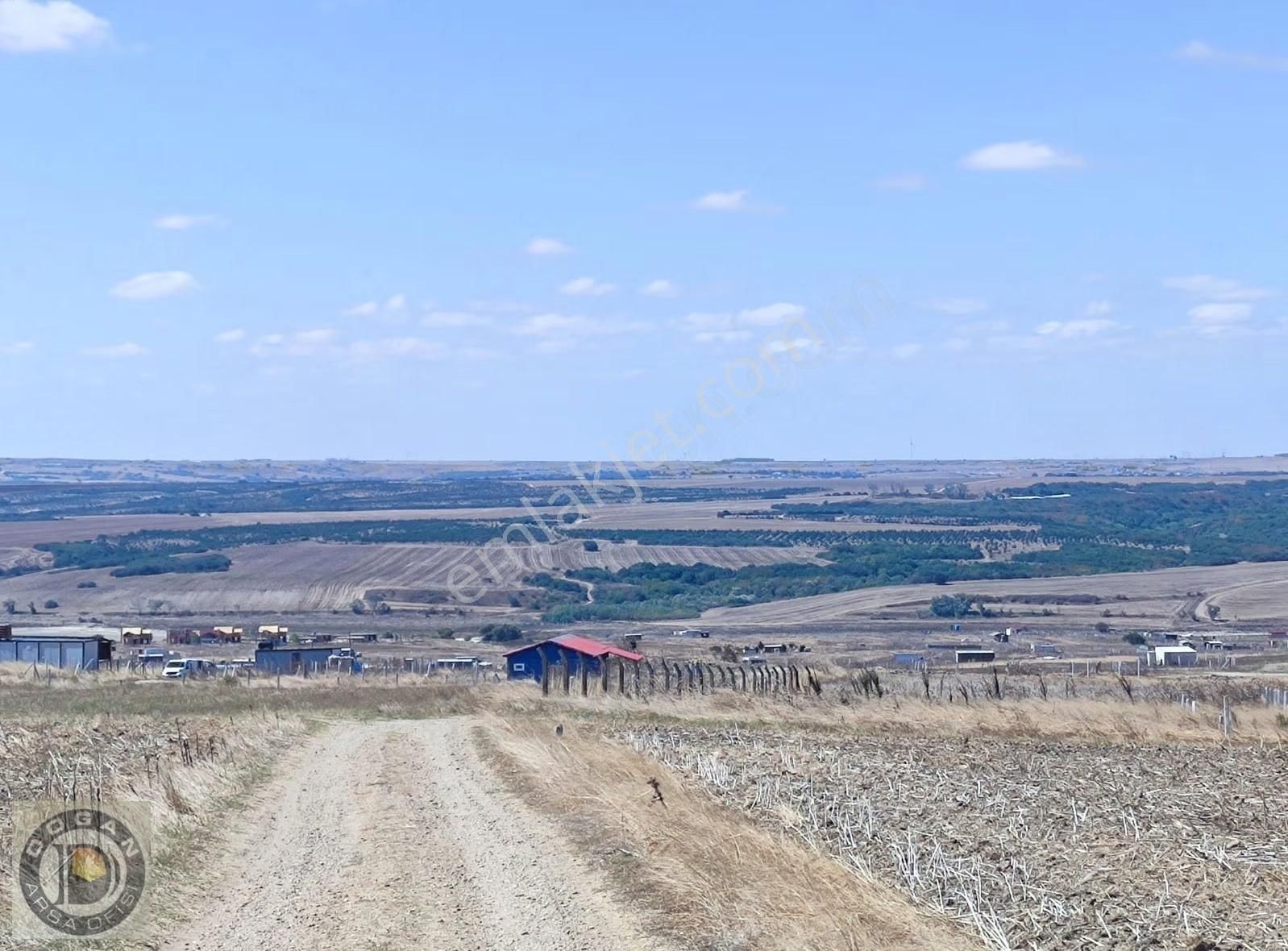 İmarlı İfrazlı 265 Metre Kelepir Arsa Sadece 775 Bin Tl - Görsel 21