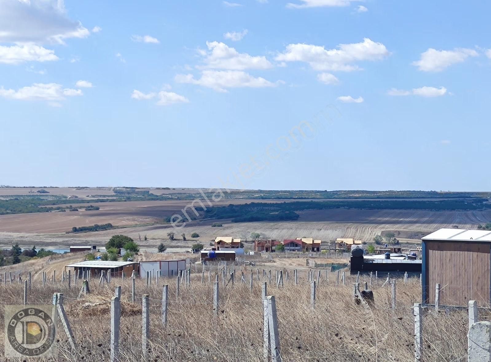 İmarlı İfrazlı 265 Metre Kelepir Arsa Sadece 775 Bin Tl - Görsel 4