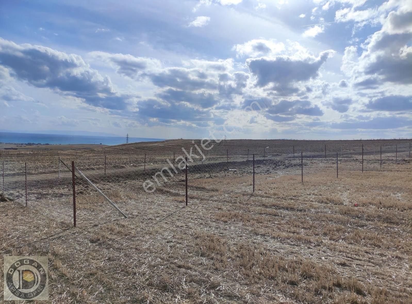 Marmaraereğlisi Çeşmeli De 500 Metre Arsa Sadece 500 Bin Tl - Görsel 10