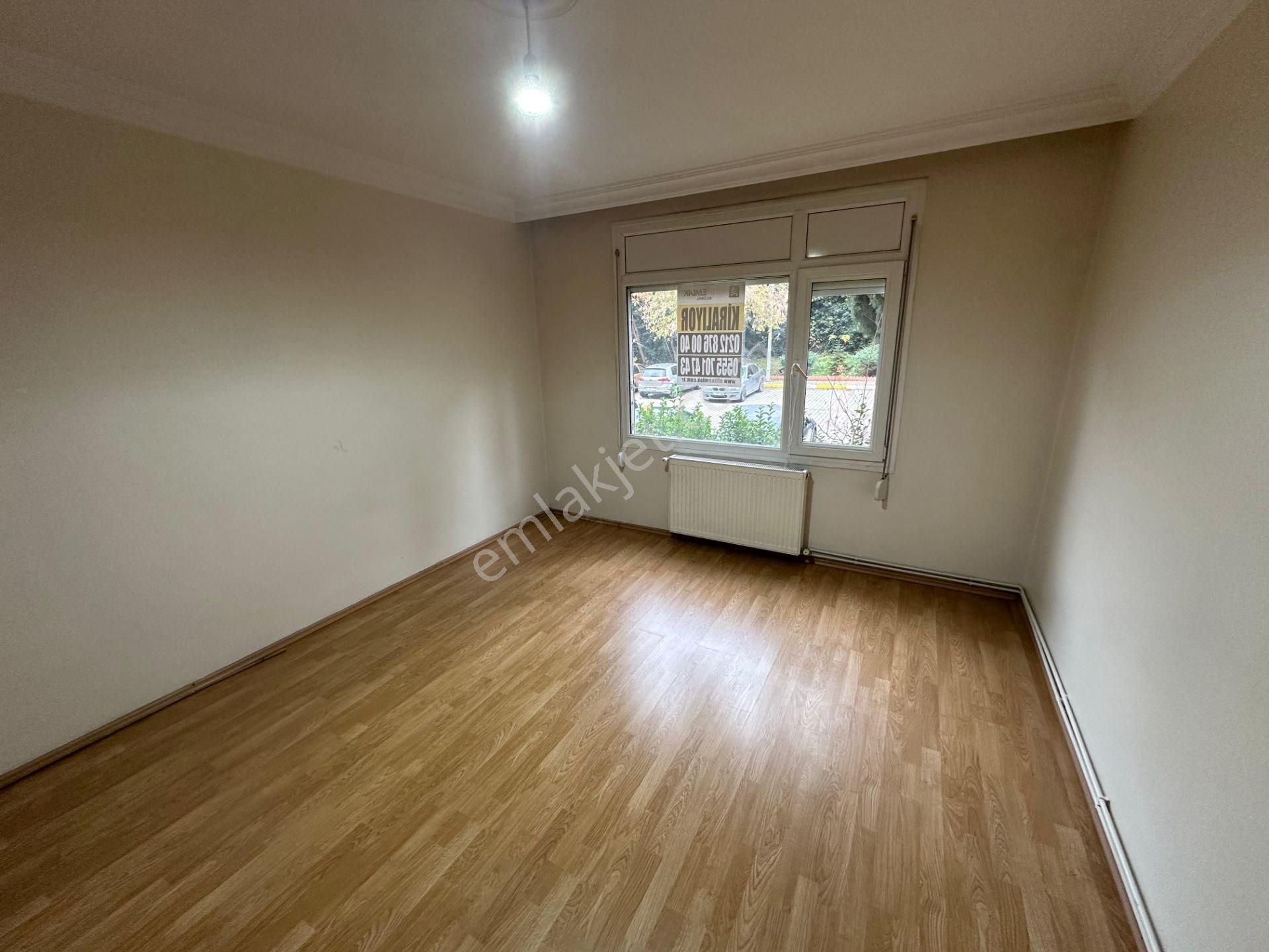 Beylikdüzü Yakuplu İhlas Marmara Evleri 1.kısımda Kiralık Daire 3+1 150 M2 Kısa Katlı Bloklarda - Görsel 29