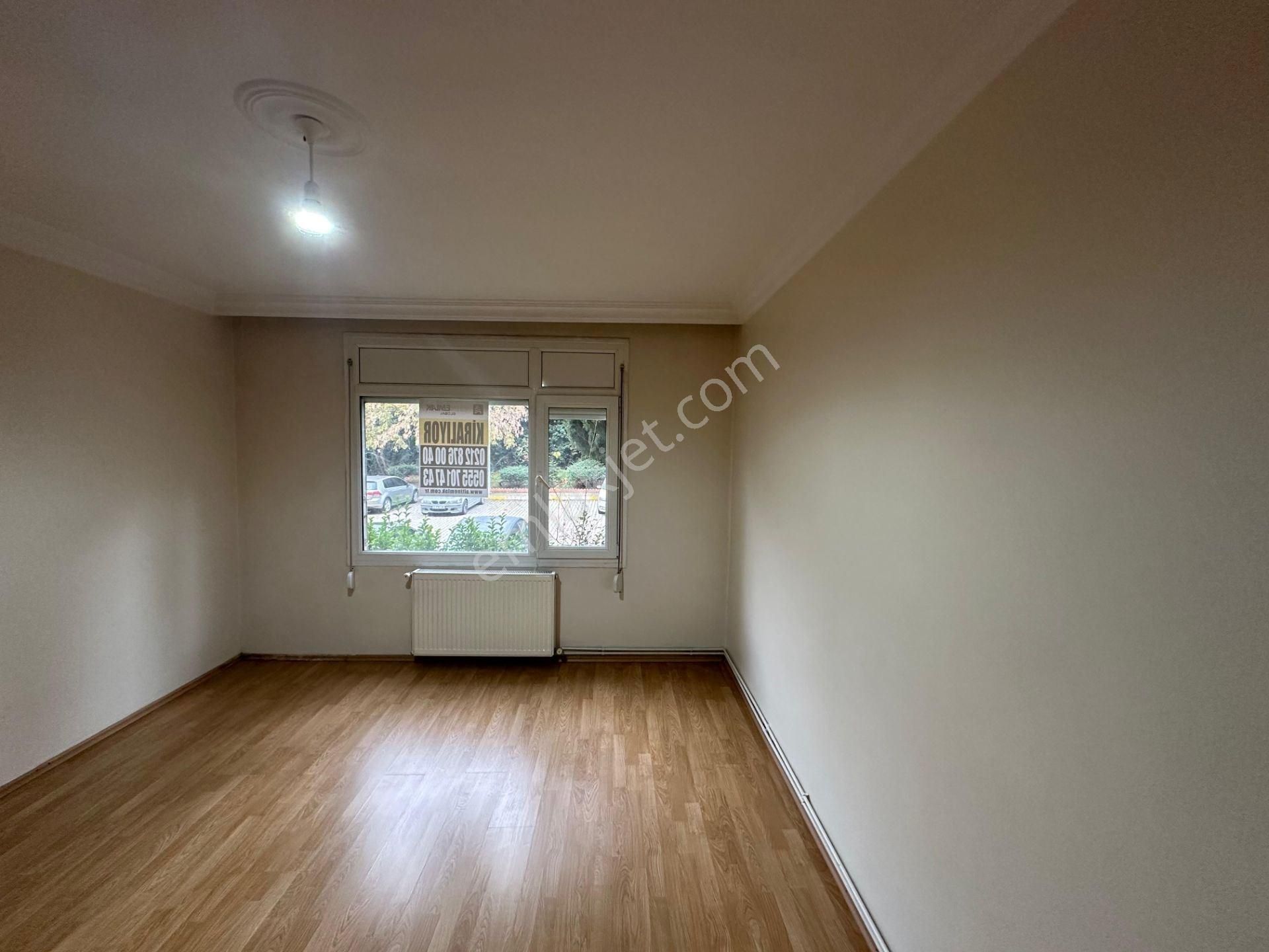 Beylikdüzü Yakuplu İhlas Marmara Evleri 1.kısımda Kiralık Daire 3+1 150 M2 Kısa Katlı Bloklarda - Görsel 20