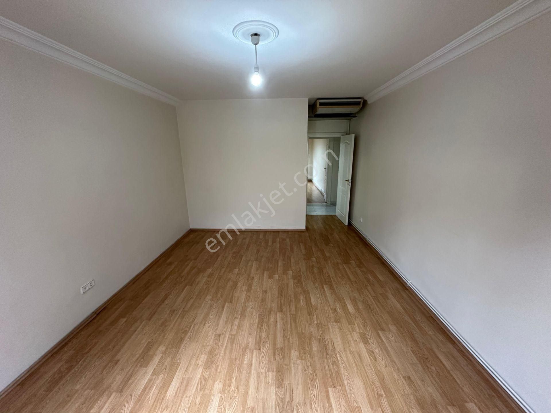 Beylikdüzü Yakuplu İhlas Marmara Evleri 1.kısımda Kiralık Daire 3+1 150 M2 Kısa Katlı Bloklarda - Görsel 21