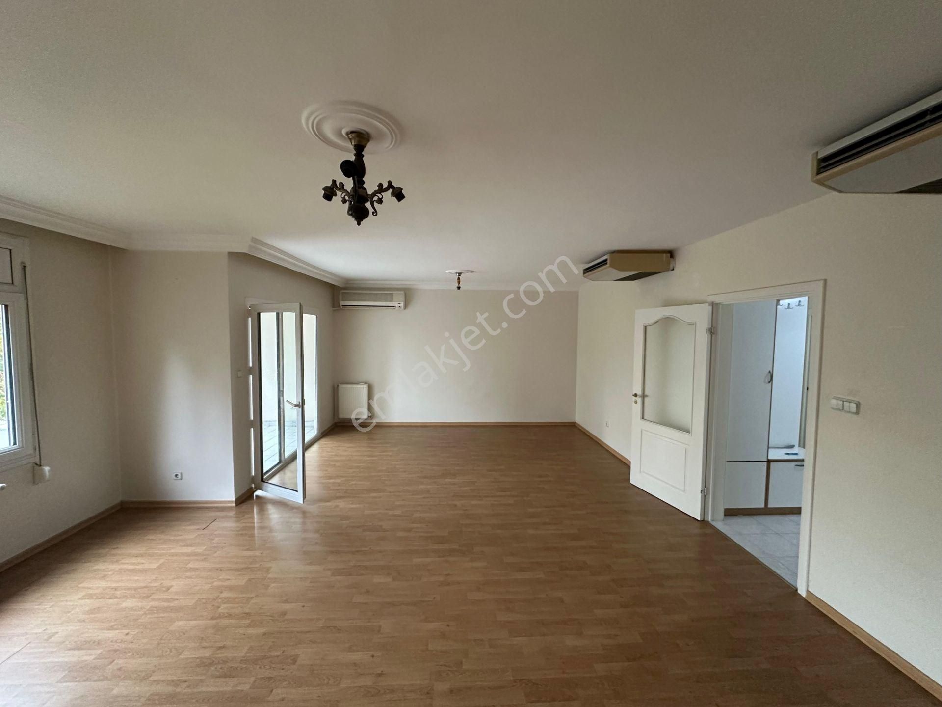 Beylikdüzü Yakuplu İhlas Marmara Evleri 1.kısımda Kiralık Daire 3+1 150 M2 Kısa Katlı Bloklarda - Görsel 17