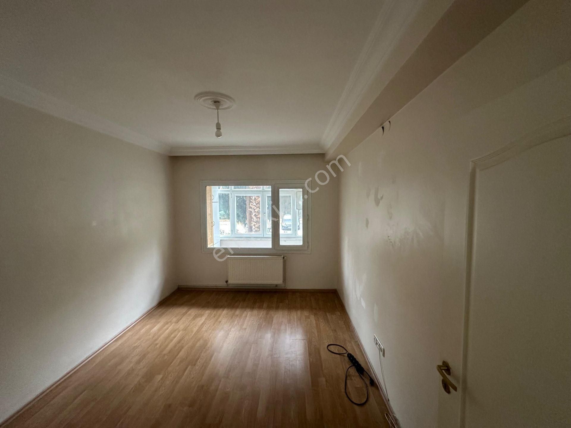 Beylikdüzü Yakuplu İhlas Marmara Evleri 1.kısımda Kiralık Daire 3+1 150 M2 Kısa Katlı Bloklarda - Görsel 32