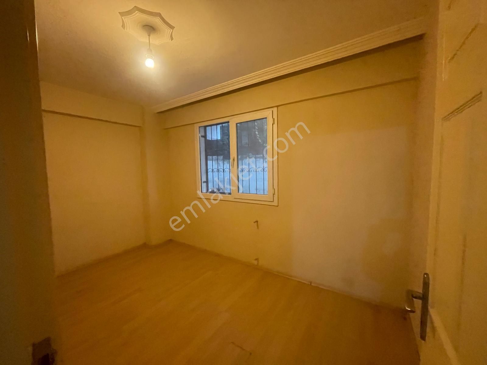 Çiğli Egekent Satılık 3+1 Ebeveyn Banyolu 220 M2 Daire - Görsel 20