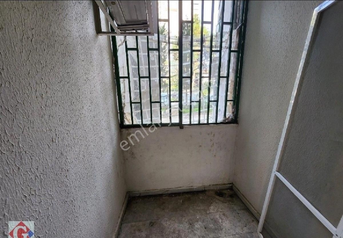 Görgün'den Yenibaraj Gülek Plaza Karşısı 100m2 3 Bölümlü Kiralık Ofis - Görsel 9